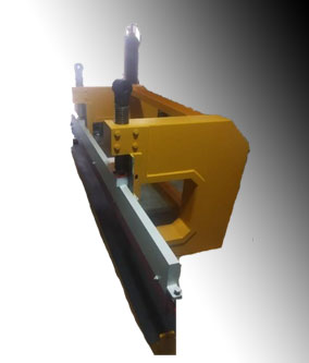 Bending Machine Manufacturers, Suppliers, Bending Machine in Pune, Maharahstra, India